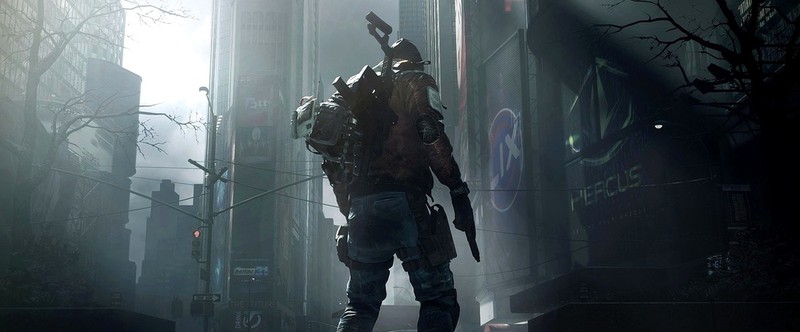 Гайд The Division: как зарабатывать деньги