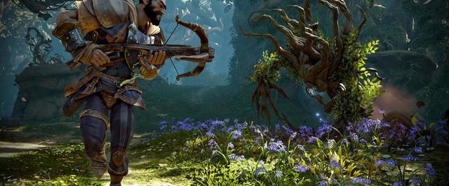 Fable Legends будет работать до 13 апреля, бывший продюсер считает, что Microsoft уничтожает первоклассные студии