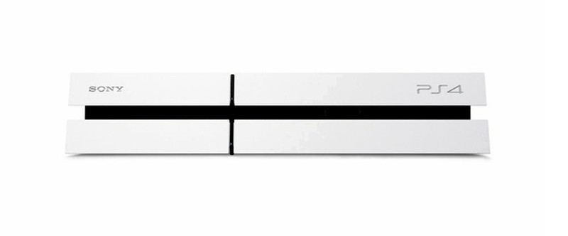Sony может обновить дизайн PlayStation Store