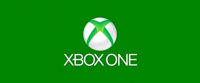 Microsoft анонсировала поддержку кроссплатформенных матчей между Xbox One и PC