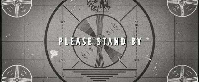 Бета-тест нового режима выживания для Fallout 4 начнется на следующей неделе
