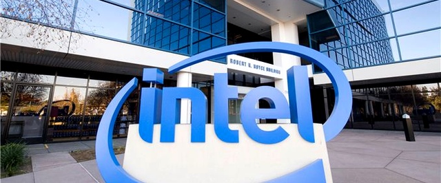 Intel переходит к стратегии процесс-архитектура-оптимизация