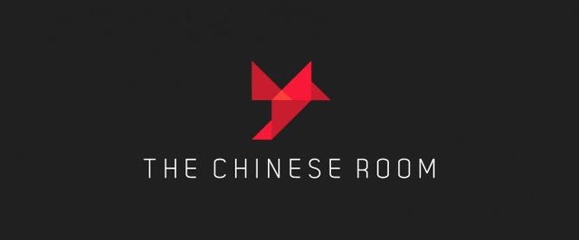 Следующей игрой The Chinese Room станет изометрическая адвенчура