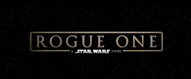 Трейлер Rogue One: A Star Wars Story перенесли в Fallout 4