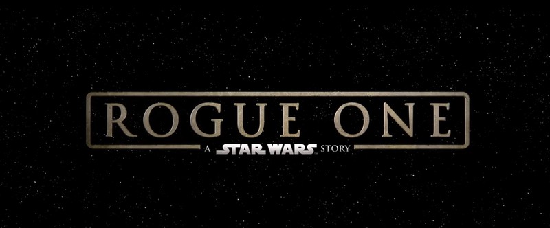 Трейлер Rogue One: A Star Wars Story перенесли в Fallout 4