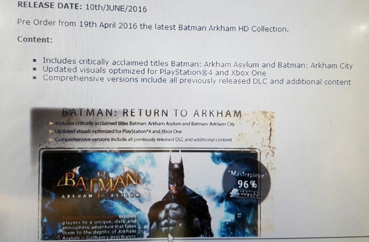 You must be logged in to steam to play batman arkham asylum что делать фото 68