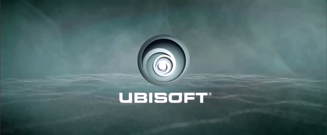 Ubisoft обновили торговую марку 1666
