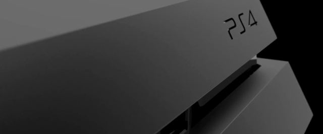 PlayStation 4K: источники Eurogamer подтверждают данные Giant Bomb