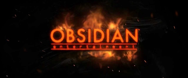 Следующим проектом Obsidian Entertainment будет историческая RPG