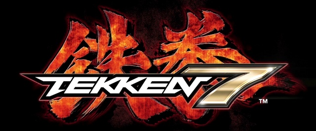 Tekken 7 все-таки не будет эксклюзивом для PlayStation 4