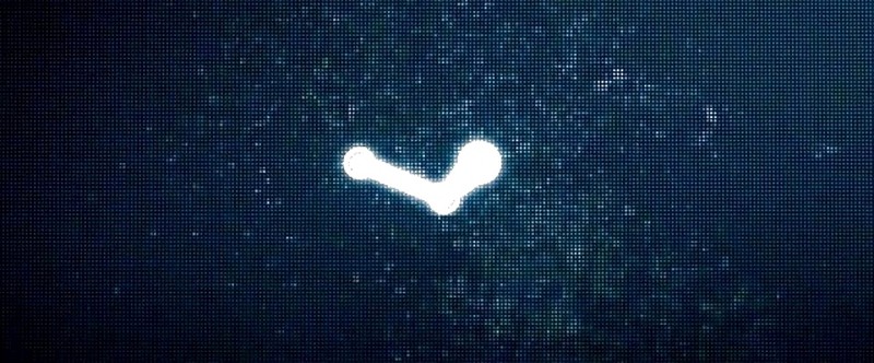 SteamSpy: инди-игры теряют популярность