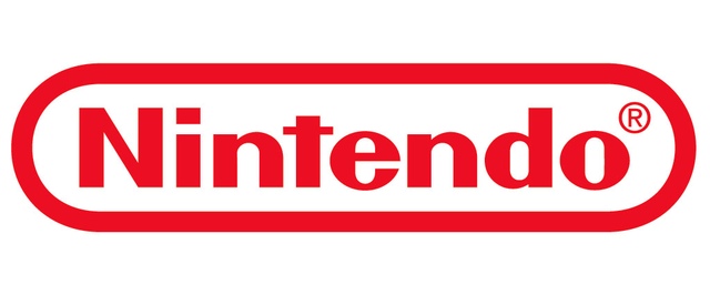 Nintendo NX выйдет на рынок весной 2017 года