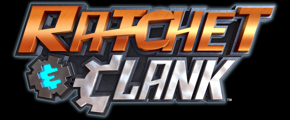 Рецензия на Ratchet & Clank
