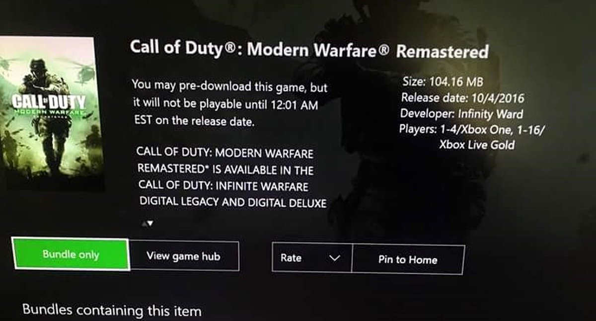 Сколько весит warfare. Call of Duty Modern Warfare сколько весит. Весит Call of Duty 4 Modern Warfare Remastered. Call of Duty сколько весит. Call of Duty 4 Modern Warfare сколько весит.