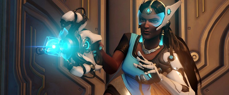 Гайд Overwatch: лучшие герои для начинающих