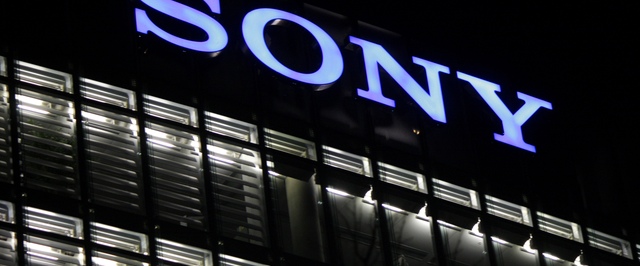 E3: пресс-конференция Sony пройдет утром 14 июня