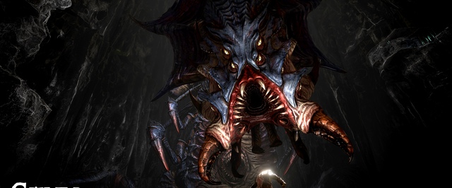 Три новых скриншота Styx: Shards of Darkness, игру покажут на E3