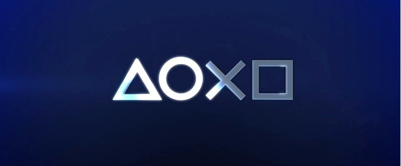 В PlayStation Store началась весенняя распродажа