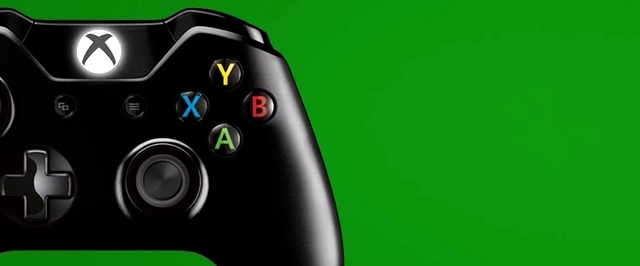 Kotaku: в этом году могут представить Xbox One Slim, а в 2017 — более мощную версию консоли