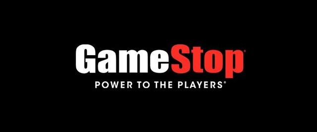 GameStop: на E3 будет анонсирована новая консоль