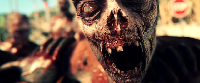 Deep Silver: Dead Island 2 все еще в разработке