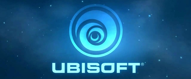 В честь тридцатилетия компании Ubisoft будет раздавать по игре в месяц до конца года