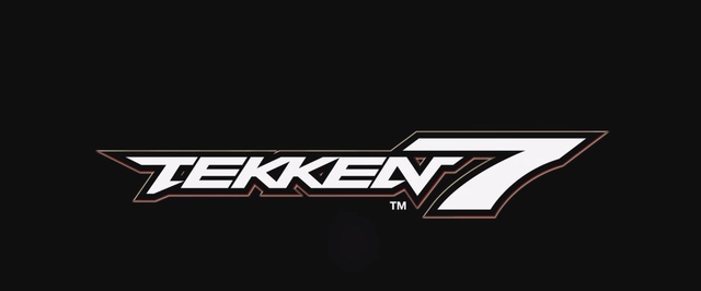 E3 2016: первый геймплей PC-версии Tekken 7