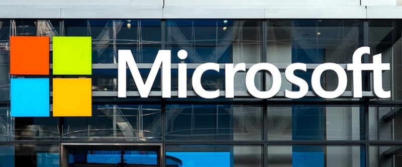 Microsoft работает над 14 играми для Xbox One и Windows 10