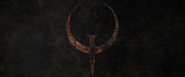 Разработчики Wolfenstein выложили новый уровень для Quake