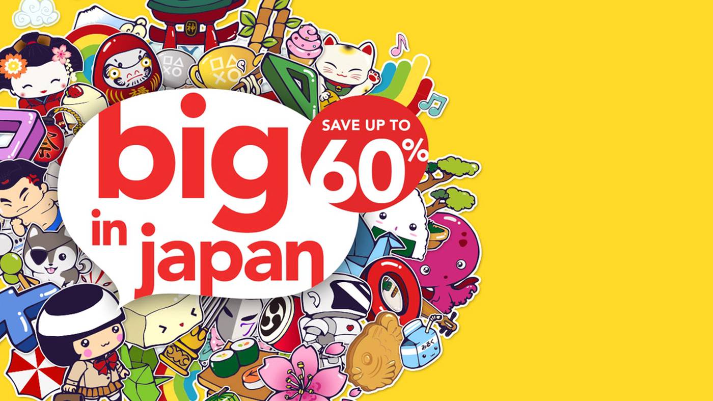 Japan Sale Интернет Магазин Владивосток