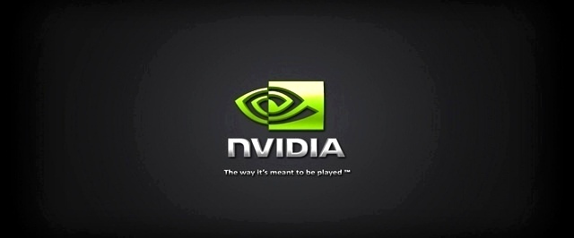 Слух: 7 июля Nvidia может анонсировать видеокарту GTX 1060