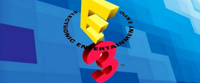 Объявлены номинанты E3 Game Critics Awards