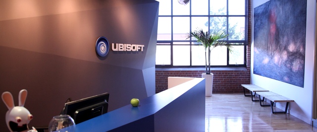 Ubisoft расширяет совет директоров, чтобы противостоять Vivendi