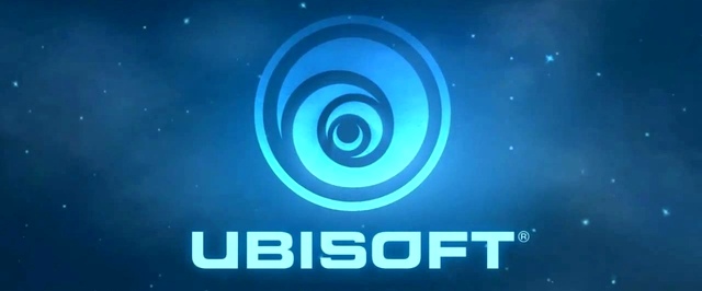 Следующая бесплатная игра от Ubisoft — Splinter Cell