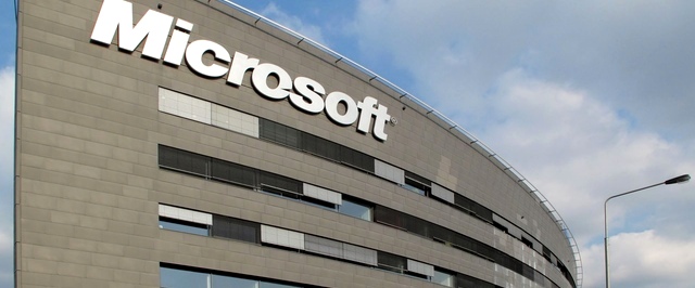 Фил Спенсер: стратегия Microsoft не строится на противостоянии с Sony
