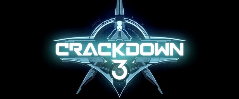 Почему Microsoft перенесла Crackdown 3