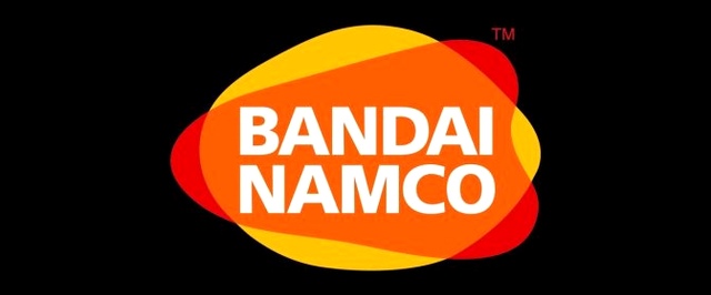 На Gamescom Bandai Namco анонсирует новую франшизу для западной аудитории