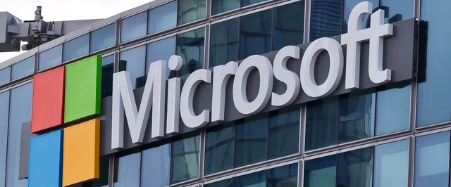 Microsoft скорректирует план по установкам Windows 10