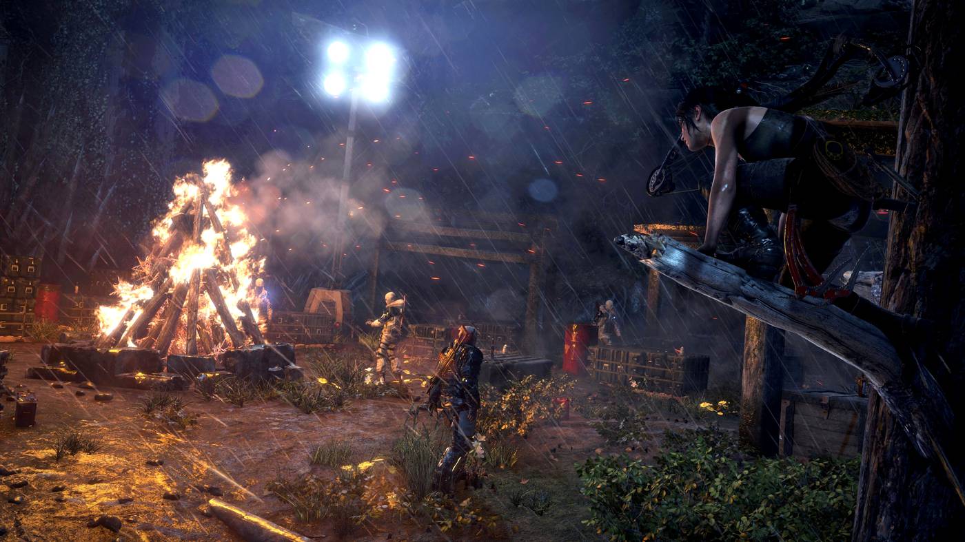 download free rise of the tomb raider ps4 download free rise of the tomb raider ps4