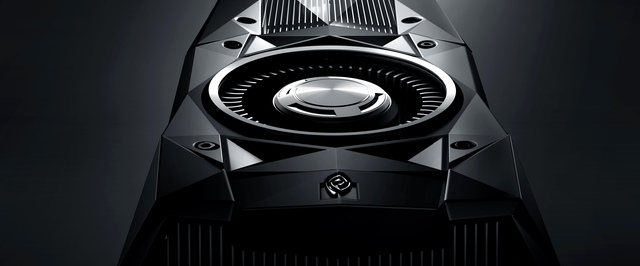 Первые тесты Nvidia GTX Titan X в реальных играх