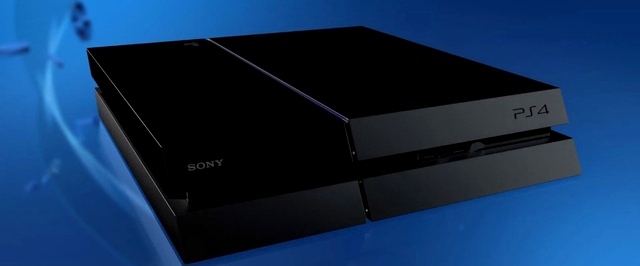 Бывший сотрудник Sony допускает скорый анонс PlayStation 4K Neo