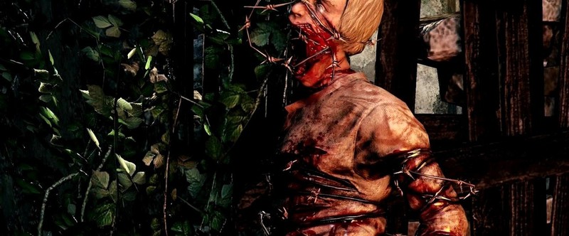 The Evil Within и Rage могут получить продолжения?