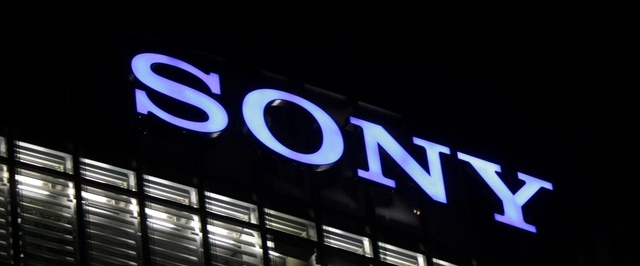 Слух: в Sony обеспокоены характеристиками Project Scorpio и думают о увеличении возможностей PlayStation 4K Neo