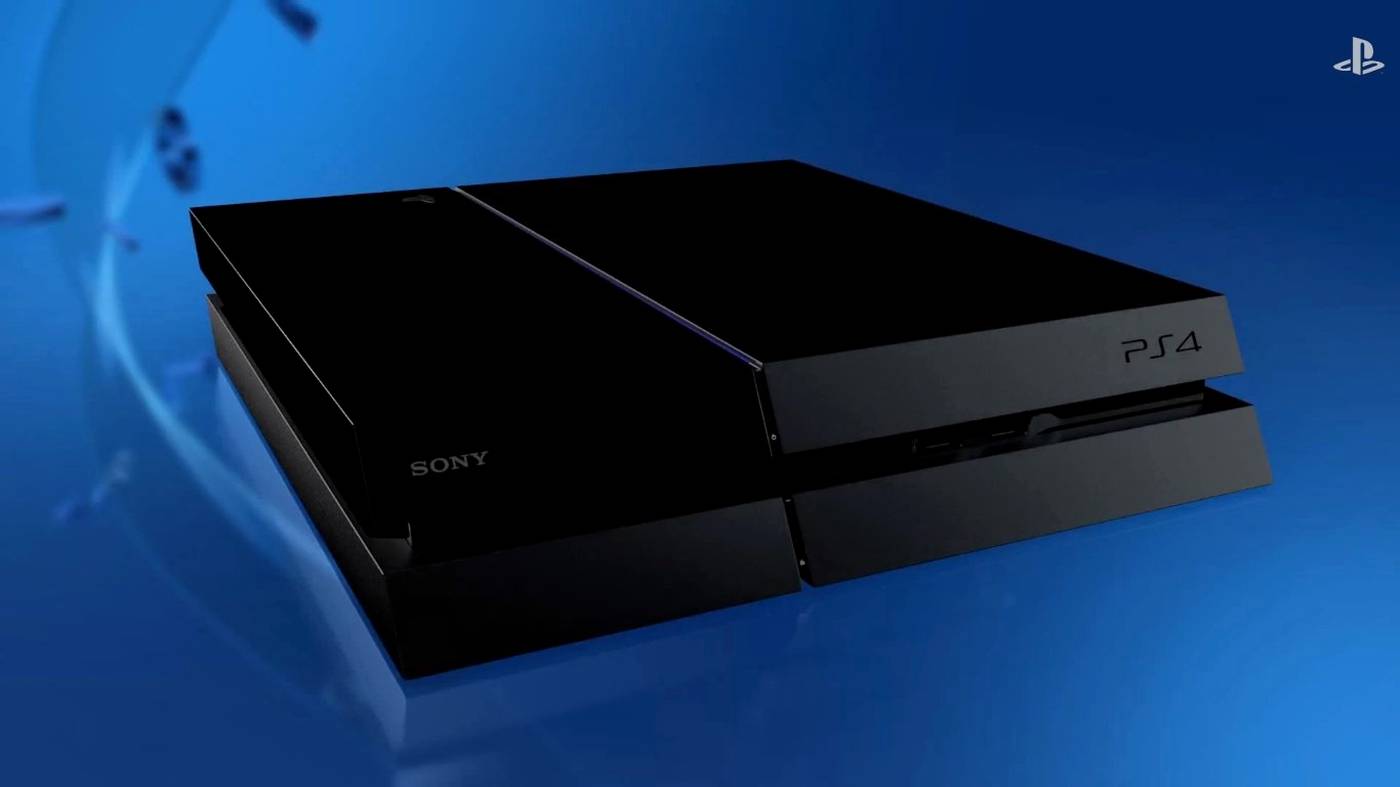 Есть ли обратная совместимость у ps4 и ps3