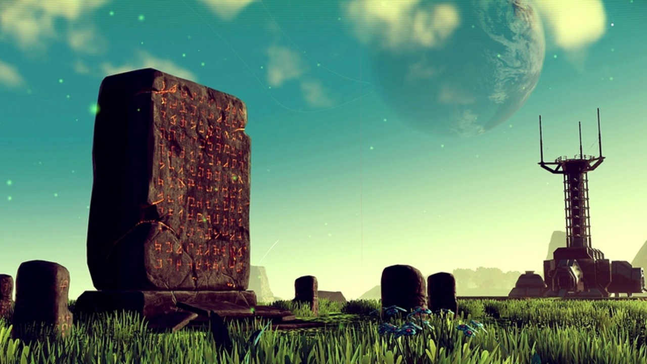 небо для игры. Skies ответы. планета игр. небе для фотошопа 8k. Skies ответы.