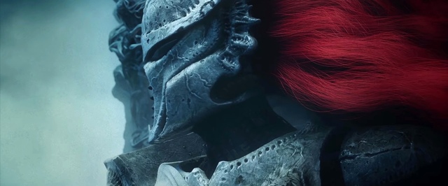 Разработчики Warhammer 40,000: Dawn of War 3 рассказали о новой кампании игры