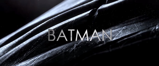 Разработчики Batman: Arkham VR рассказывают о том, как стать Бэтменом
