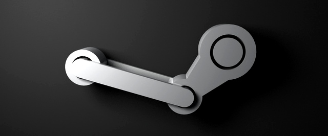 SteamSpy: 2016 год догнал 2015 по количеству вышедших в Steam игр, продажи продолжают уменьшаться