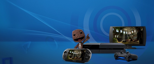 7 сентября Sony действительно анонсирует новую PlayStation 4