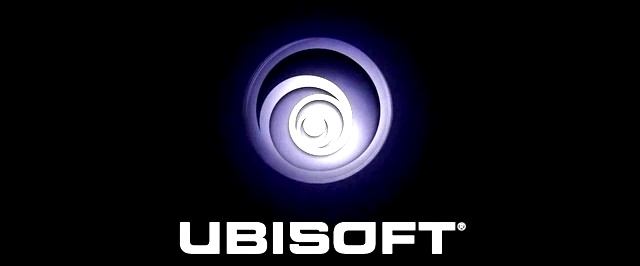 Семья Гиймо купила 3.5% акций Ubisoft